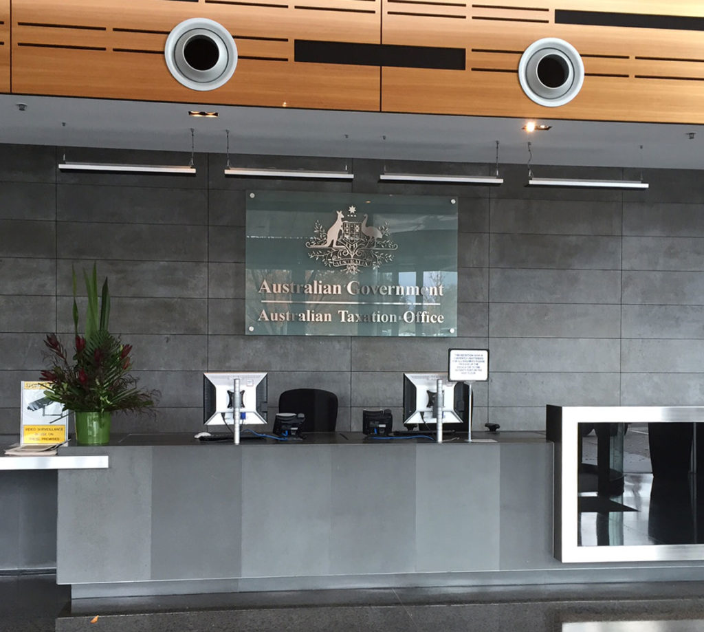 australian-taxation-office-data