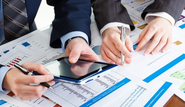 there are two young man in picture